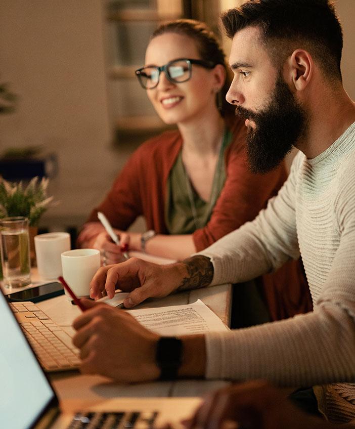 WooCommerce Development in Milton Keynes — professional woocommerce development services
