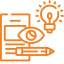 Branding and Designs