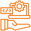 Website management