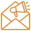Email marketing