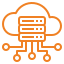 Super fast website hosting