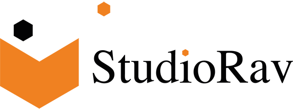 StudioRav - WooCommerce Development in Milton Keynes