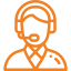 Get the personal service you deserve
